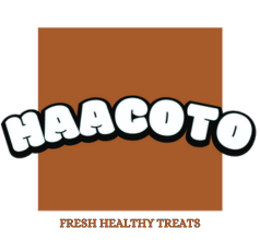 Haacoto-Bakery Shop
