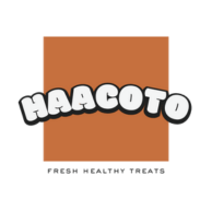 Haacoto-Bakery Shop