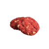 rad velvet cookies